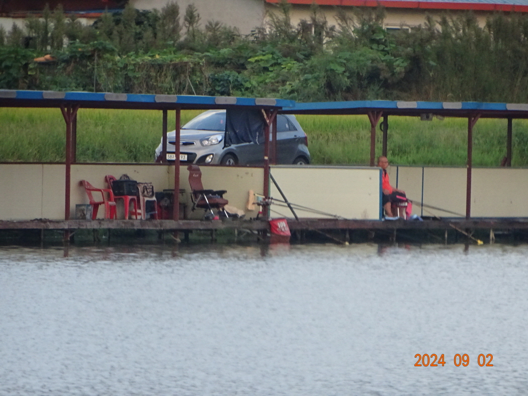DSC05962.JPG