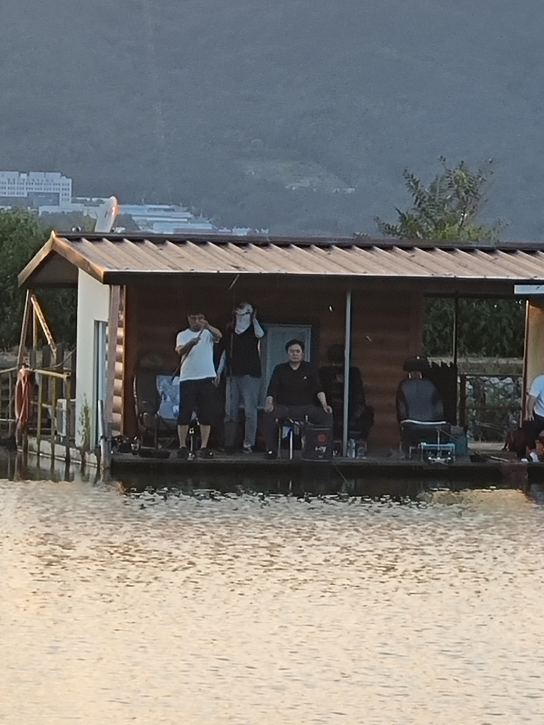 KakaoTalk_20240904_112313404.jpg
