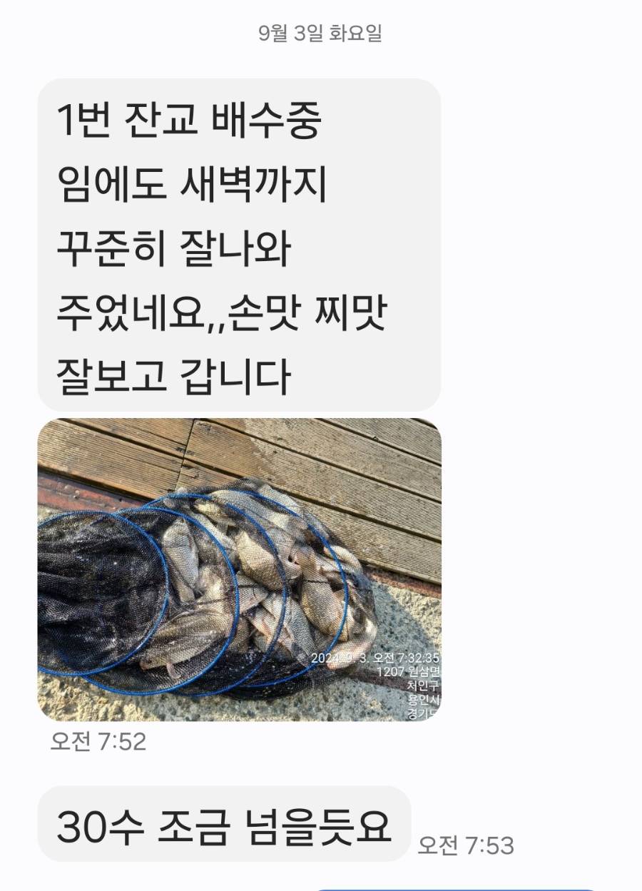 Screenshot_20240904_120845_Messages.jpg
