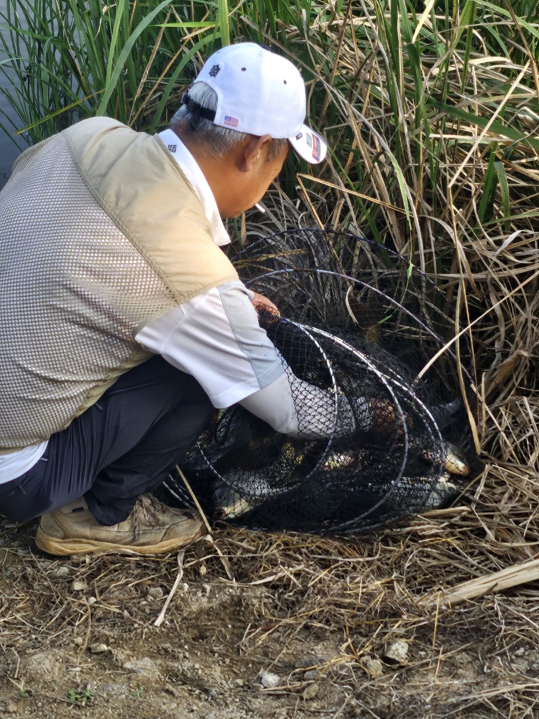 KakaoTalk_20240903_100711041_10.jpg