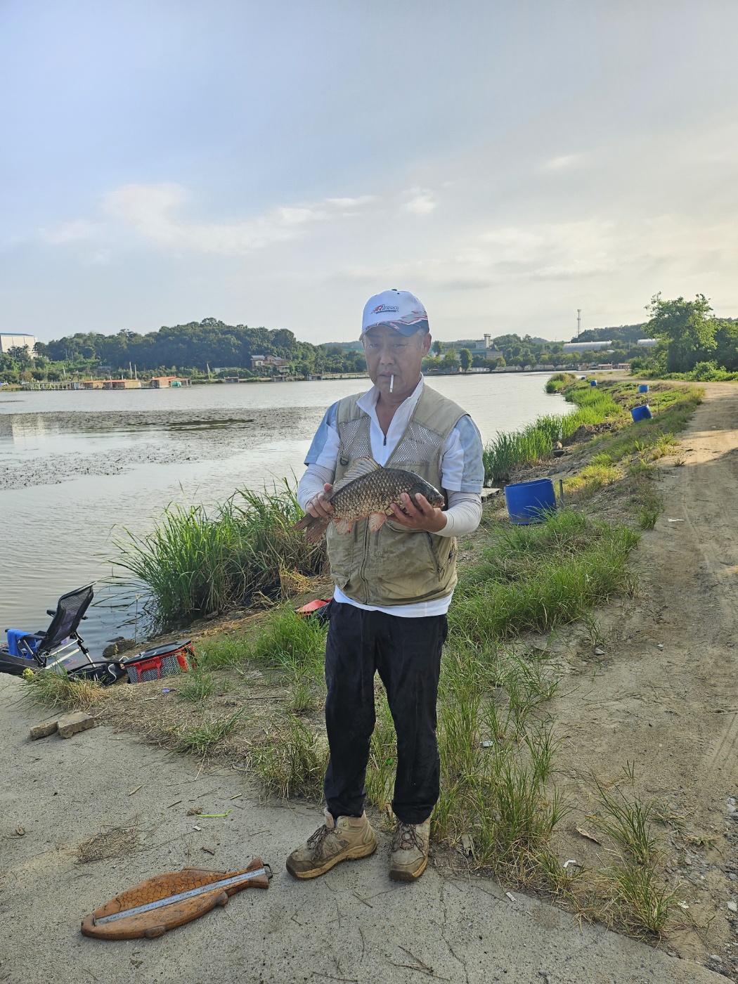 KakaoTalk_20240903_100711041_03.jpg