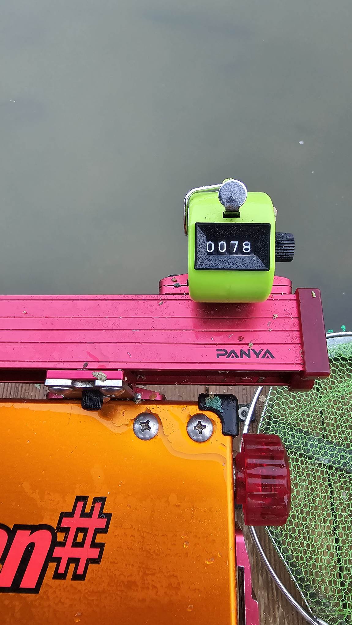 20240908_061646.jpg