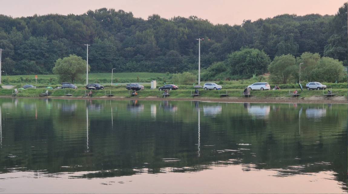 20240907_183744.jpg