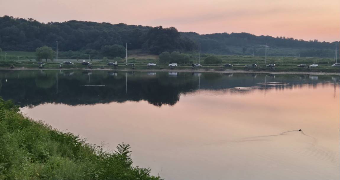 20240907_185800.jpg