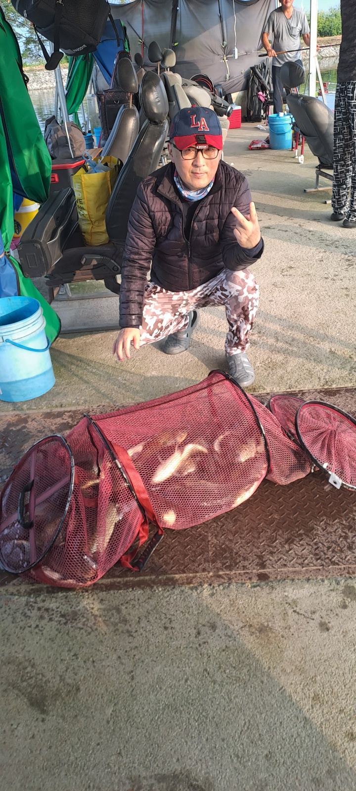 KakaoTalk_20240909_102723575_24.jpg