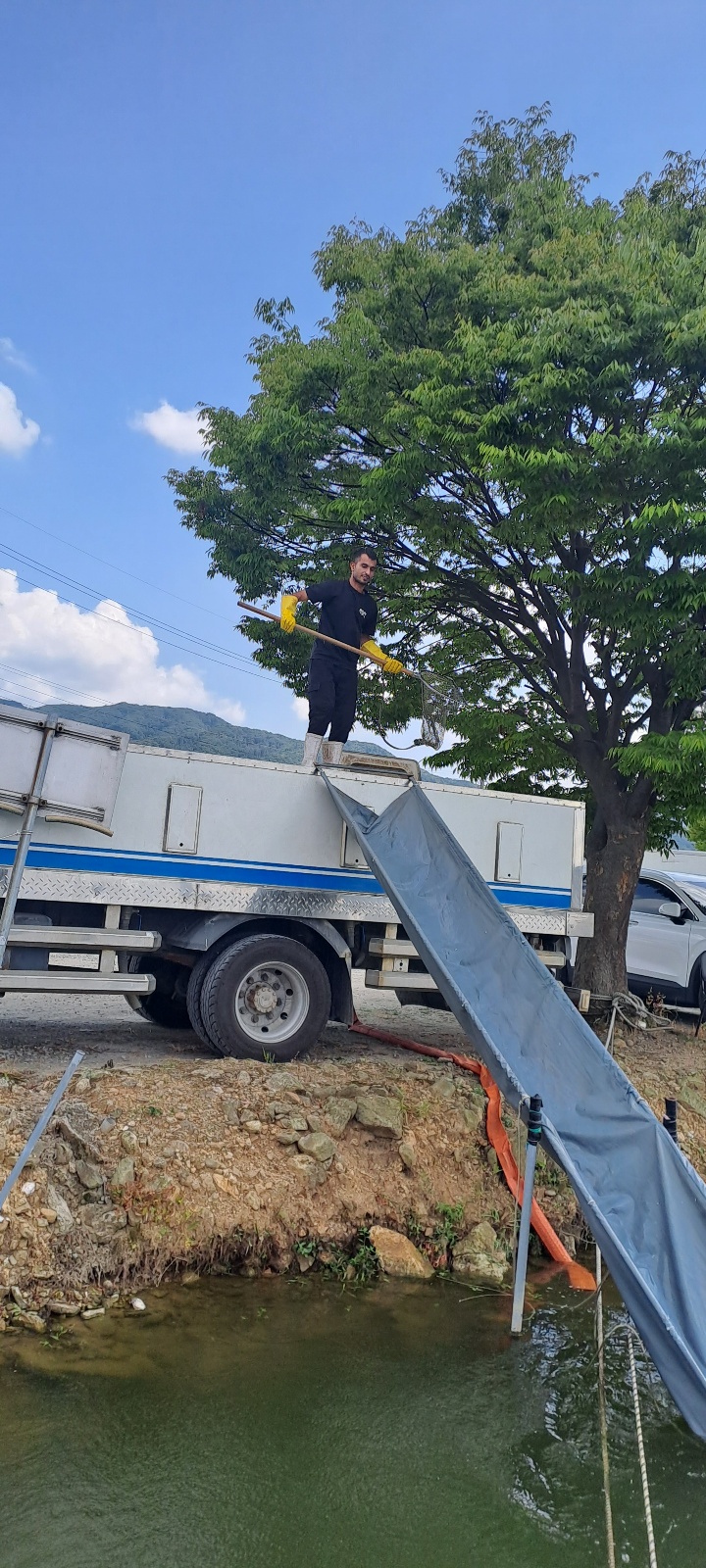 KakaoTalk_20240909_102807741_24.jpg