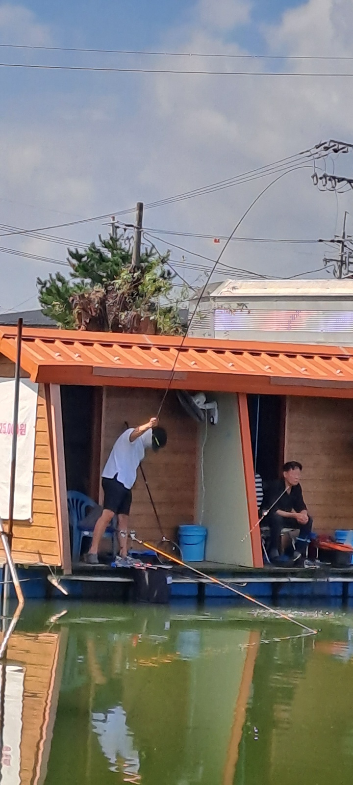 KakaoTalk_20240909_102837789_16.jpg