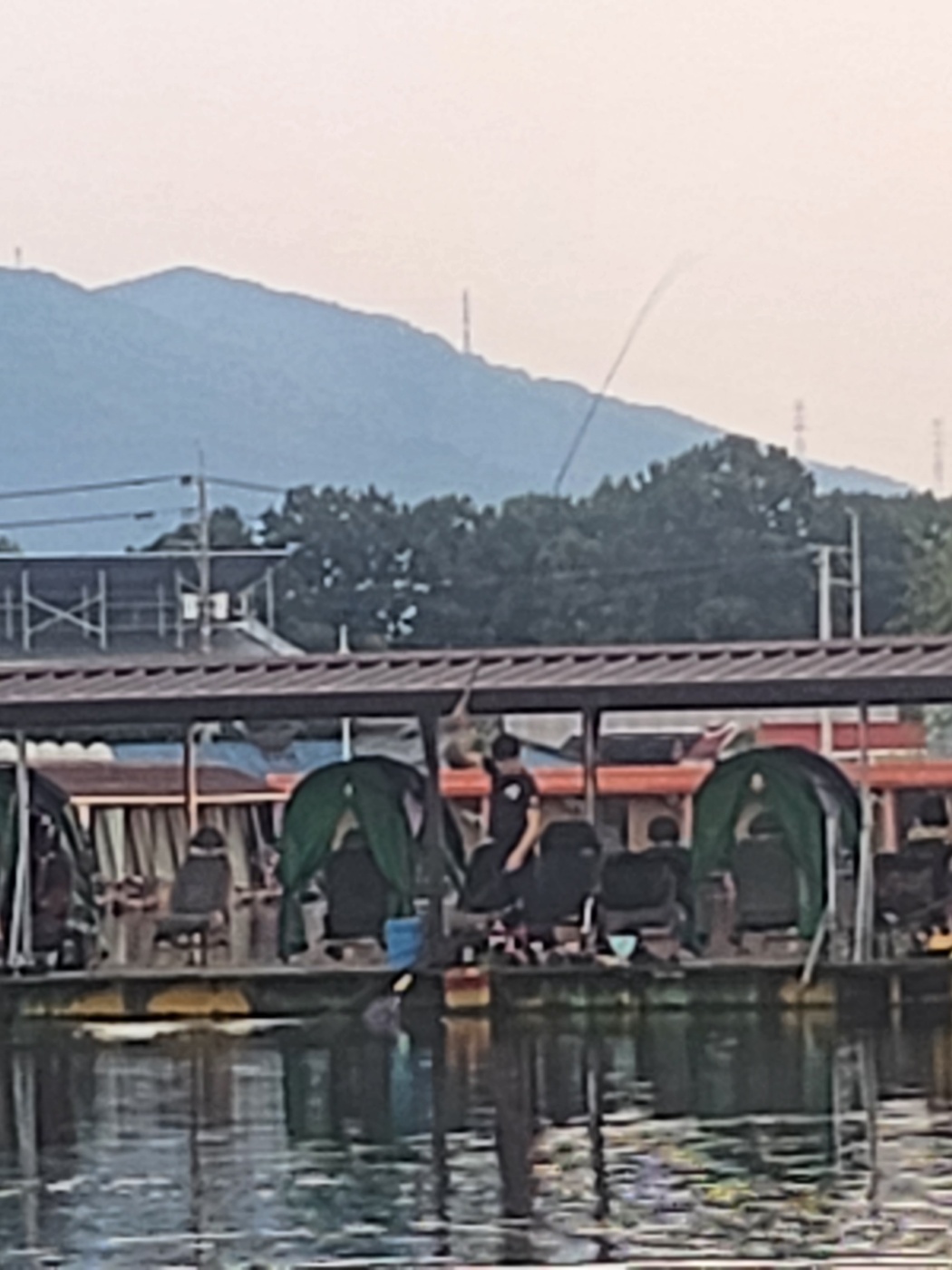 KakaoTalk_20240909_102858949_01.jpg