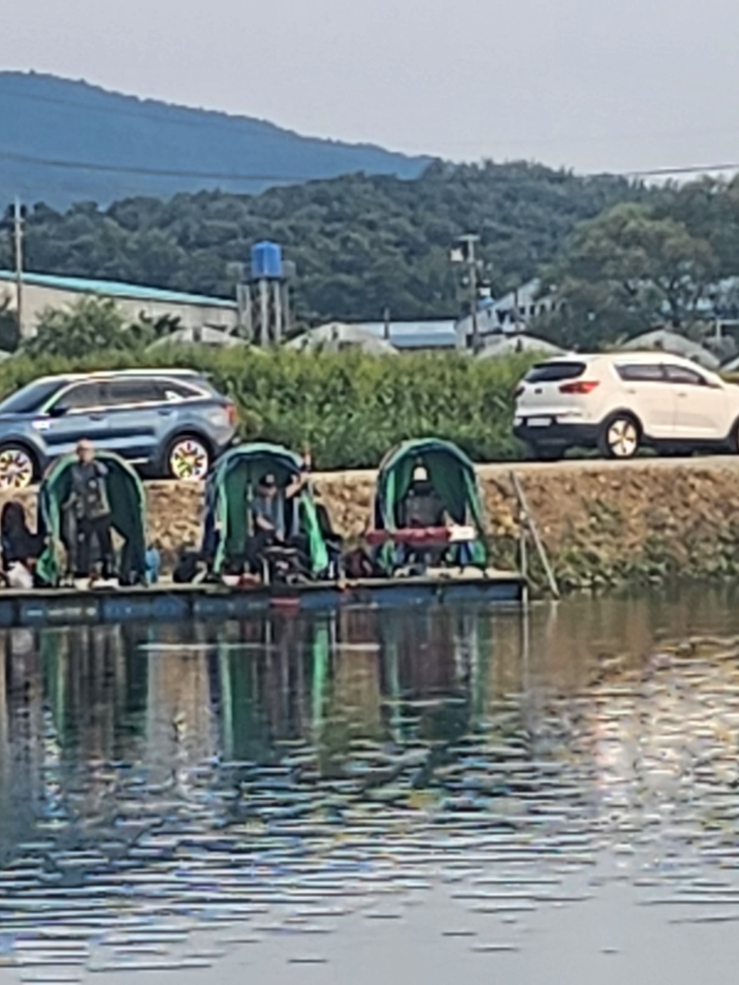KakaoTalk_20240909_102858949_05.jpg