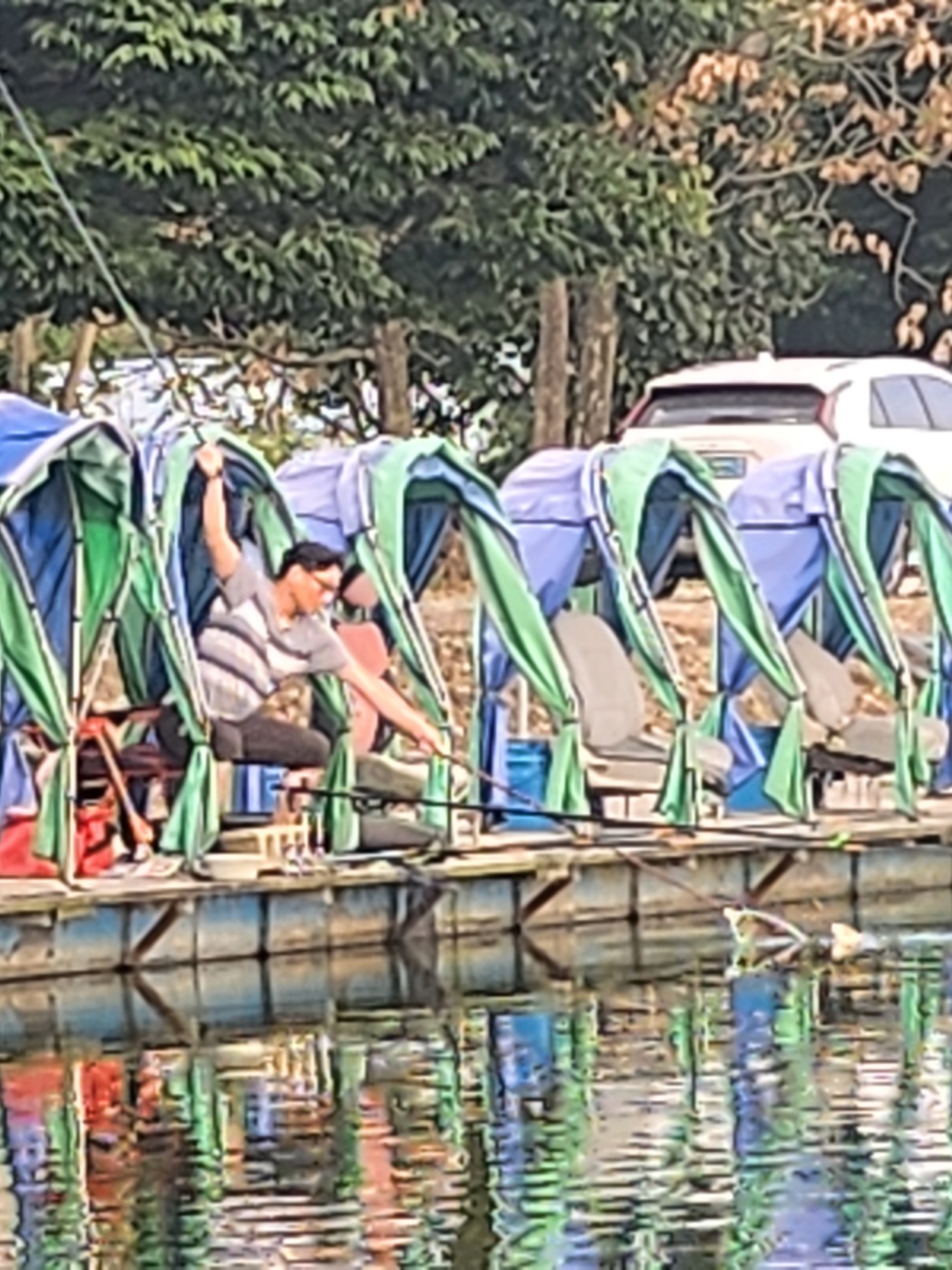 KakaoTalk_20240909_102858949_06.jpg