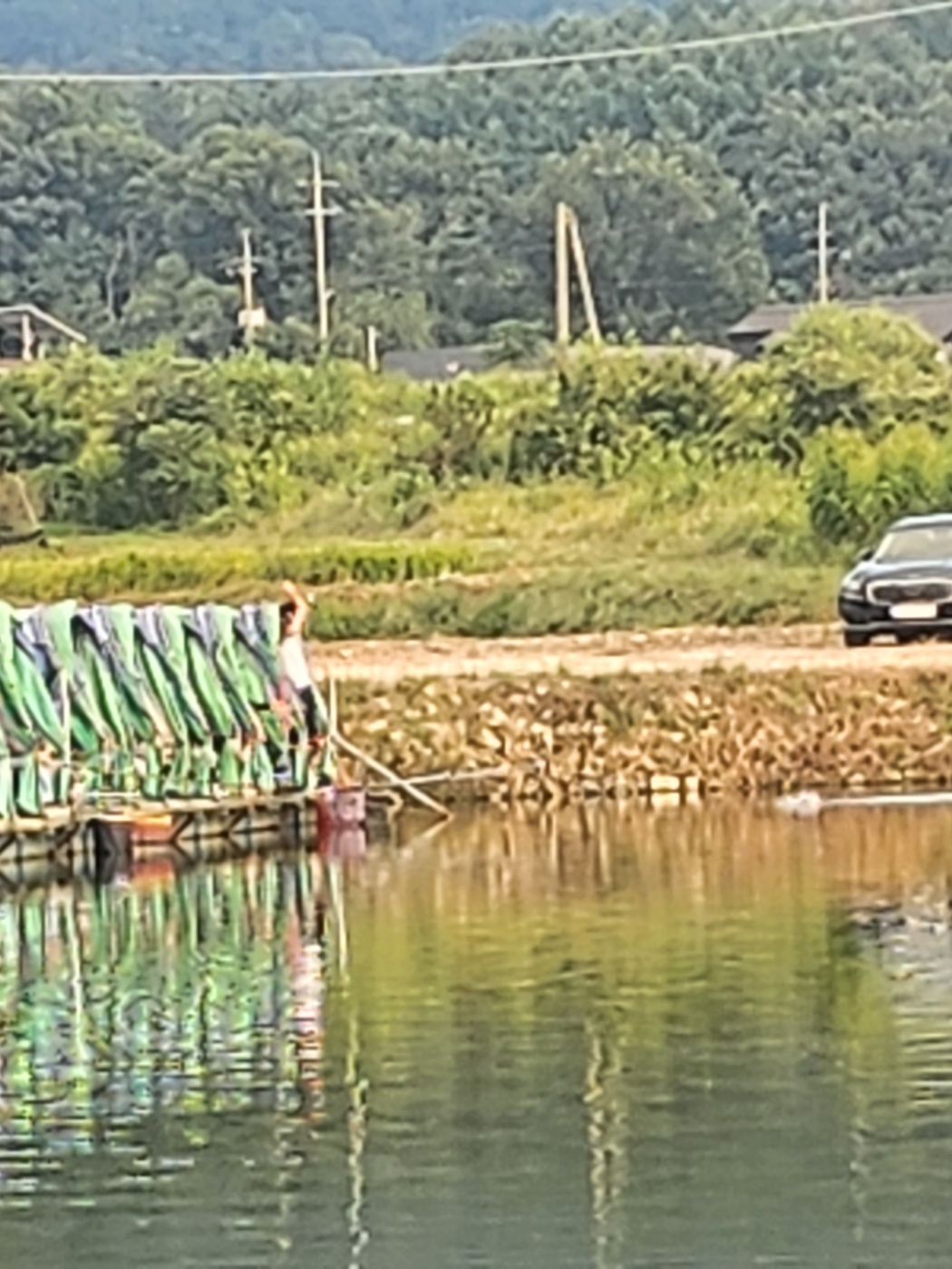 KakaoTalk_20240909_102858949_04.jpg