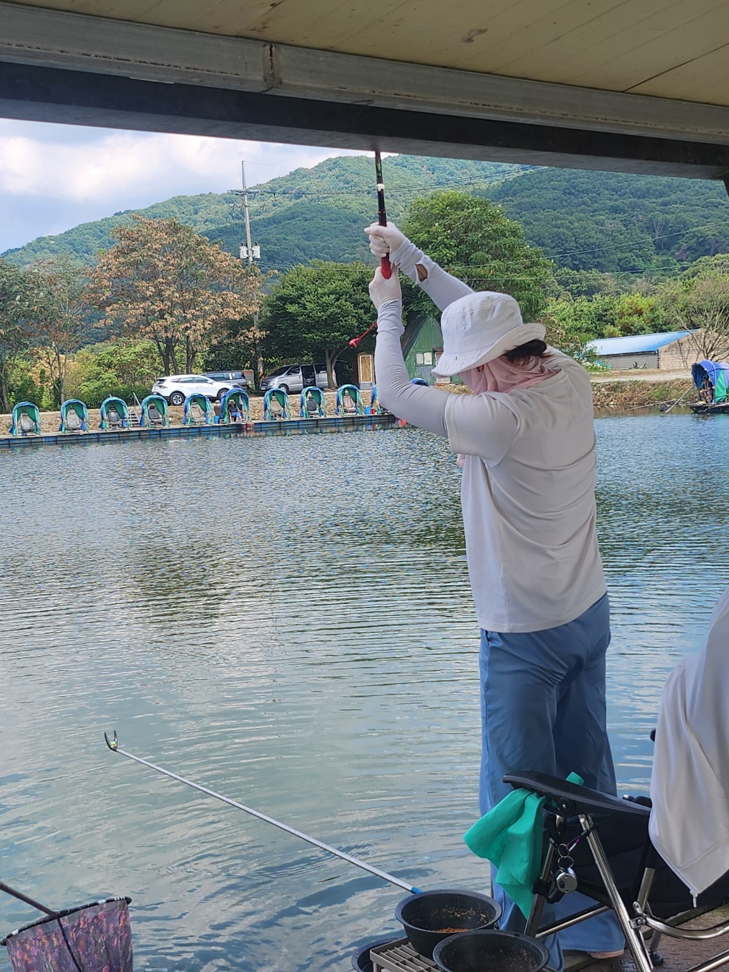 KakaoTalk_20240909_102858949_10.jpg