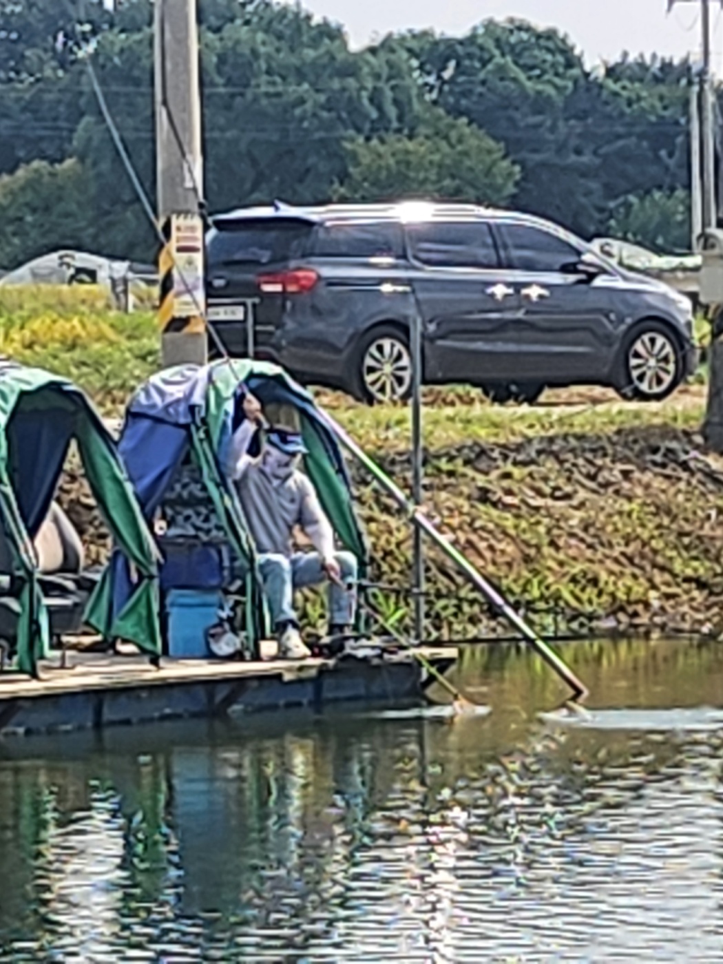 KakaoTalk_20240909_102858949_15.jpg