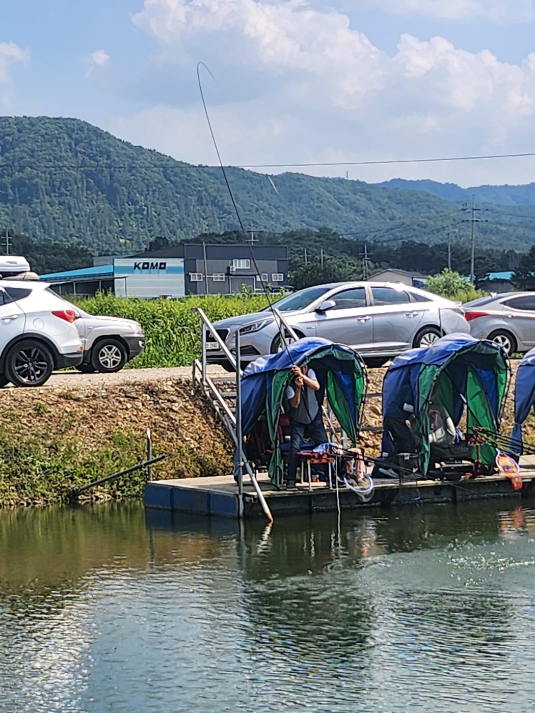 KakaoTalk_20240909_102858949_17.jpg