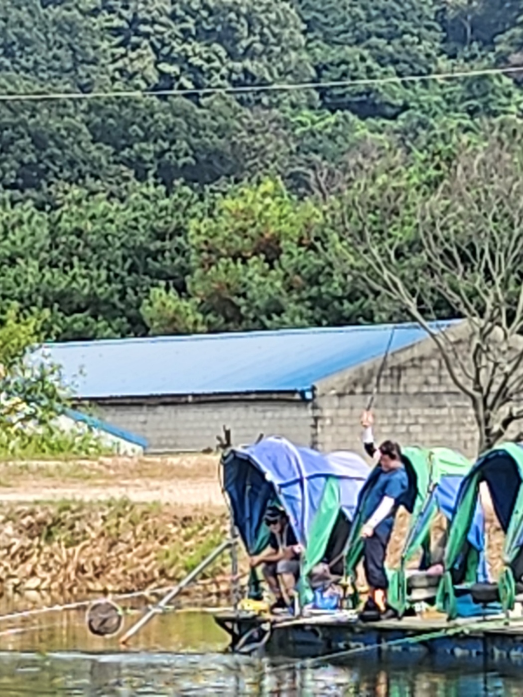 KakaoTalk_20240909_102858949_20.jpg
