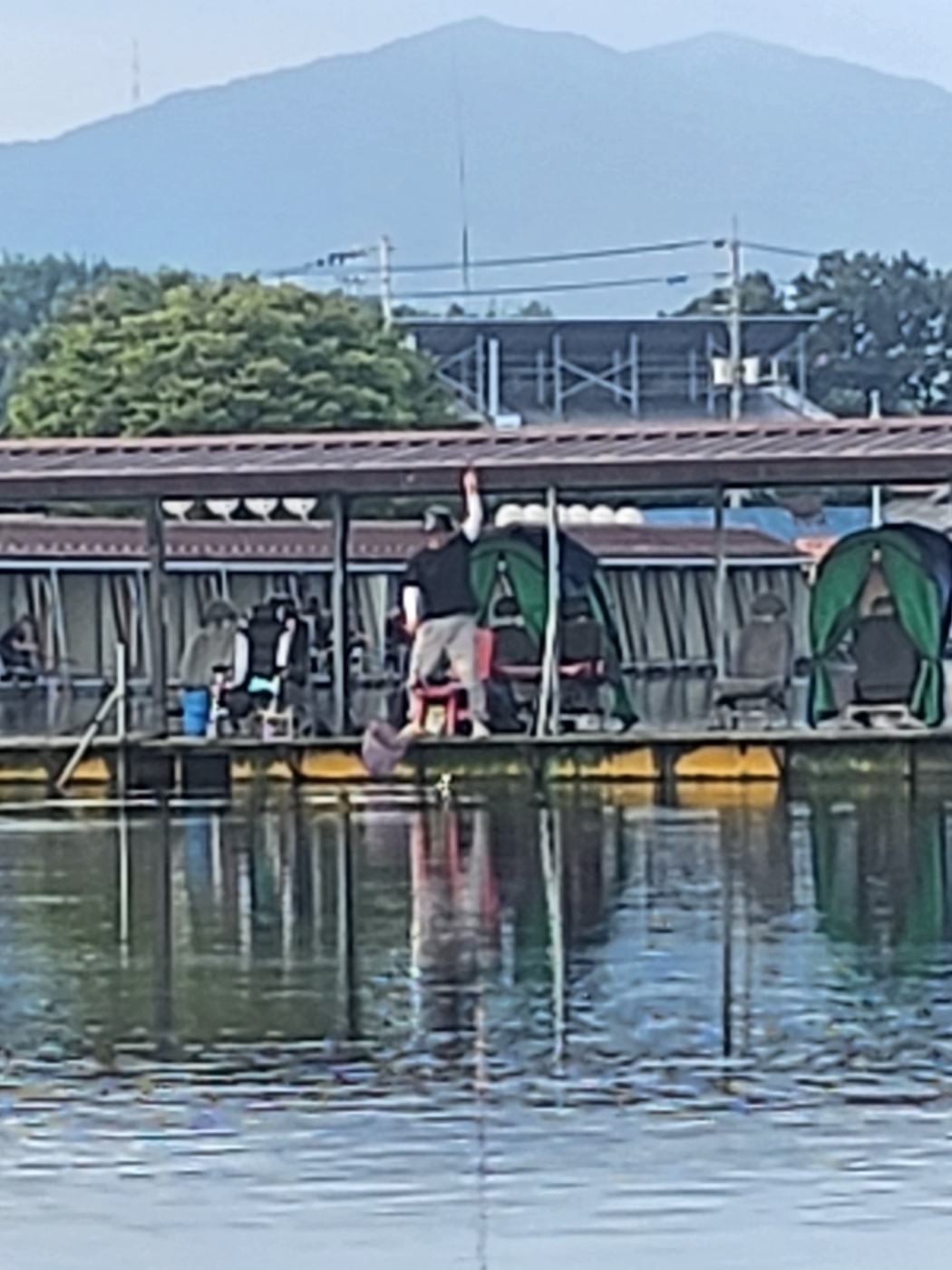KakaoTalk_20240909_102858949_24.jpg