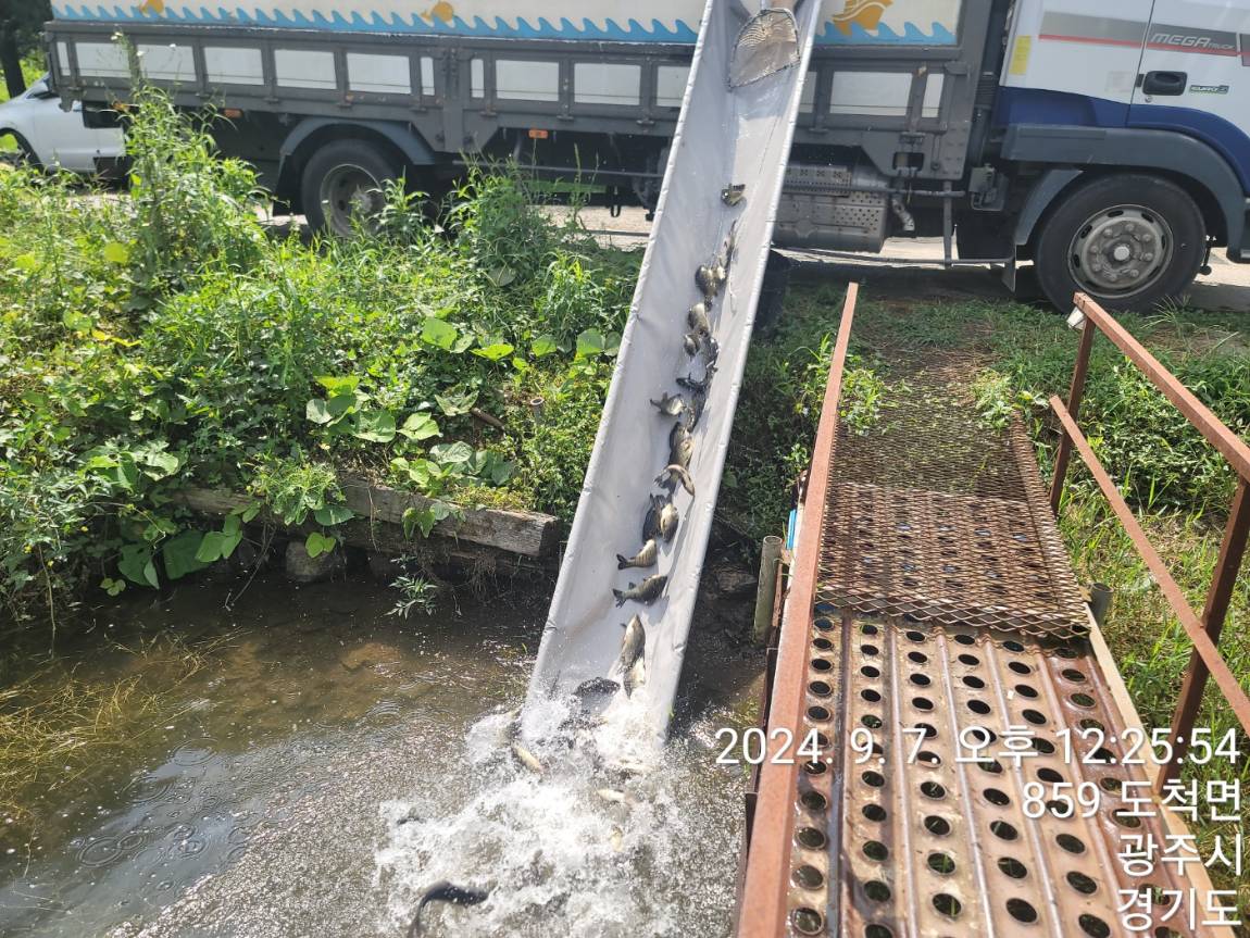 KakaoTalk_20240909_114138303_15.jpg