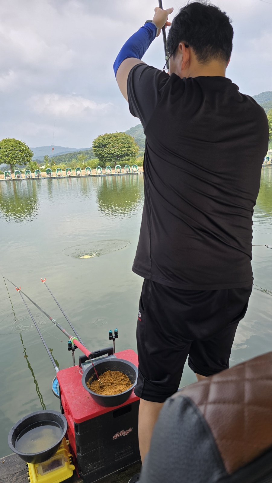 KakaoTalk_20240911_093128369_01.jpg