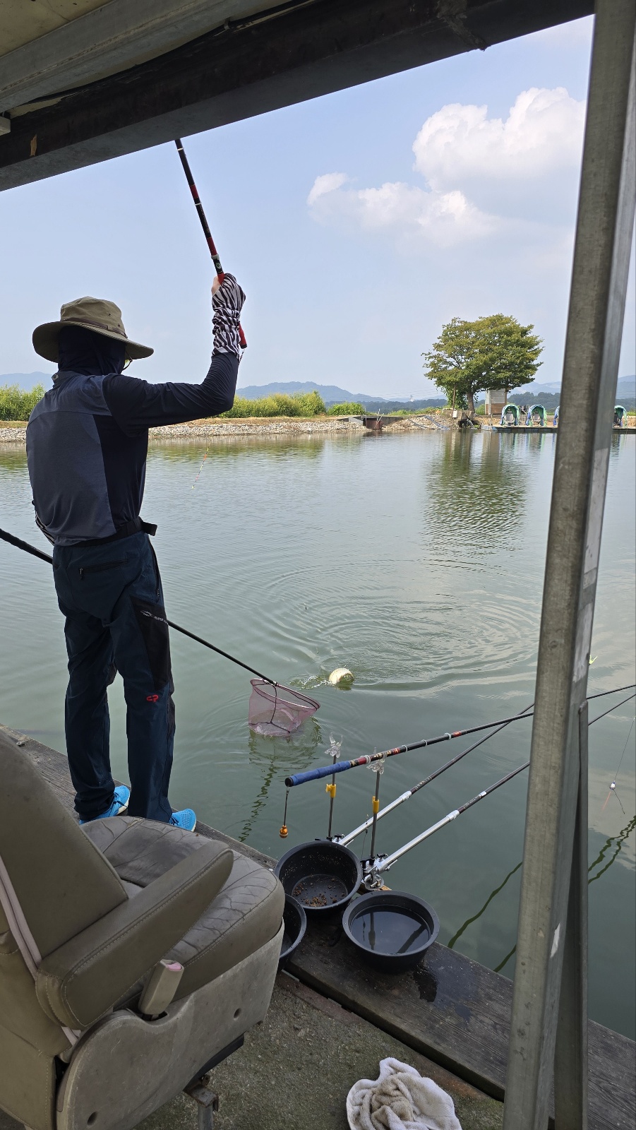 KakaoTalk_20240911_093128369.jpg