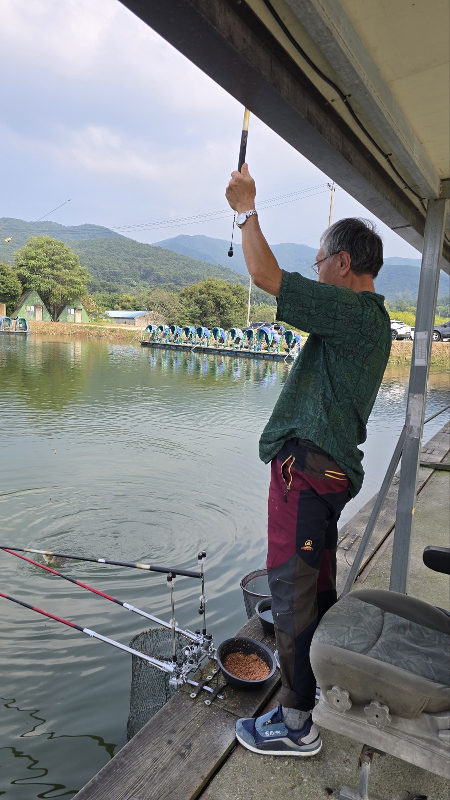 KakaoTalk_20240911_093128369_02.jpg