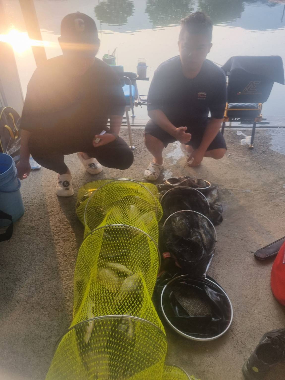 KakaoTalk_20240911_093223818.jpg