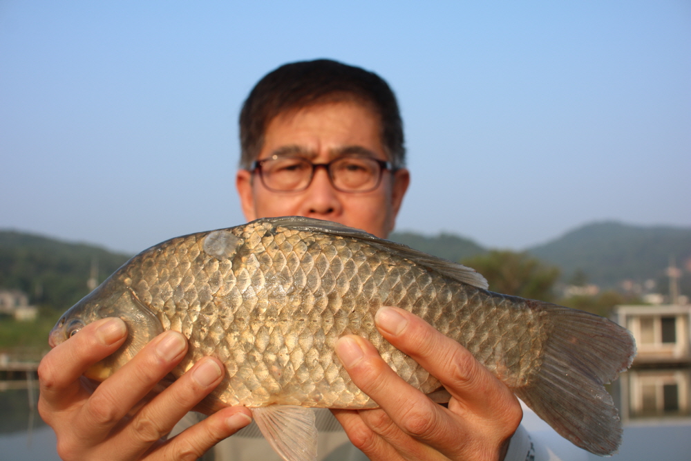[크기변환]IMG_6928.JPG