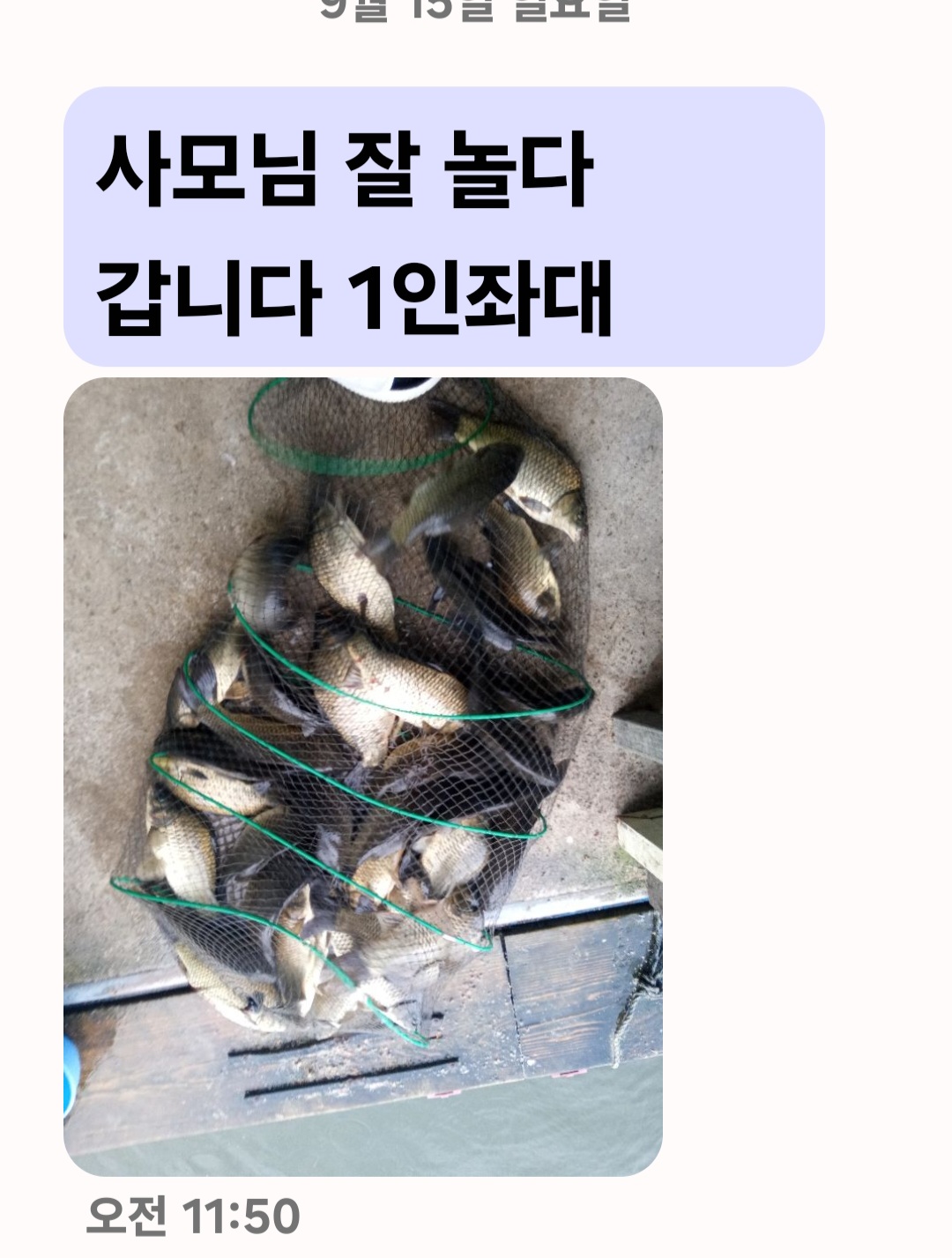 Screenshot_20240915_115352_Messages.jpg