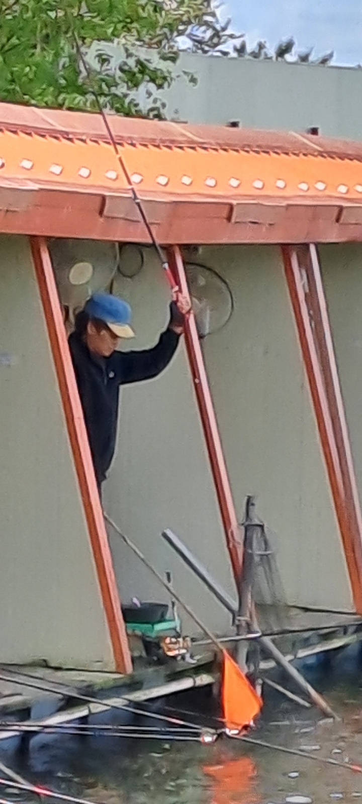 KakaoTalk_20240923_093625161_13.jpg