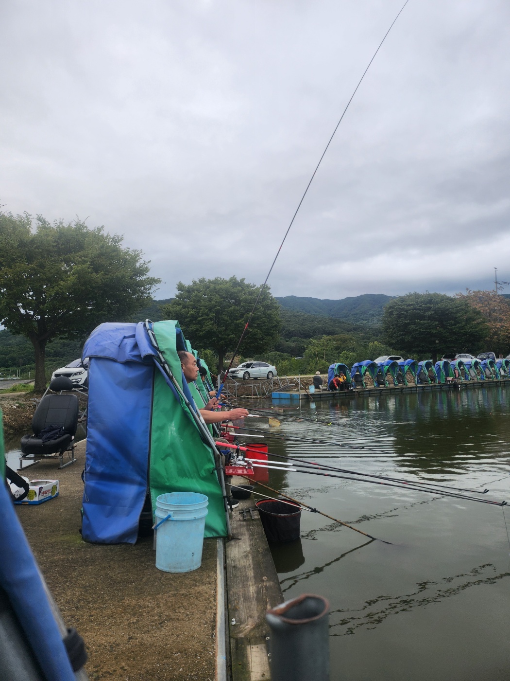 KakaoTalk_20240923_093909704_01.jpg