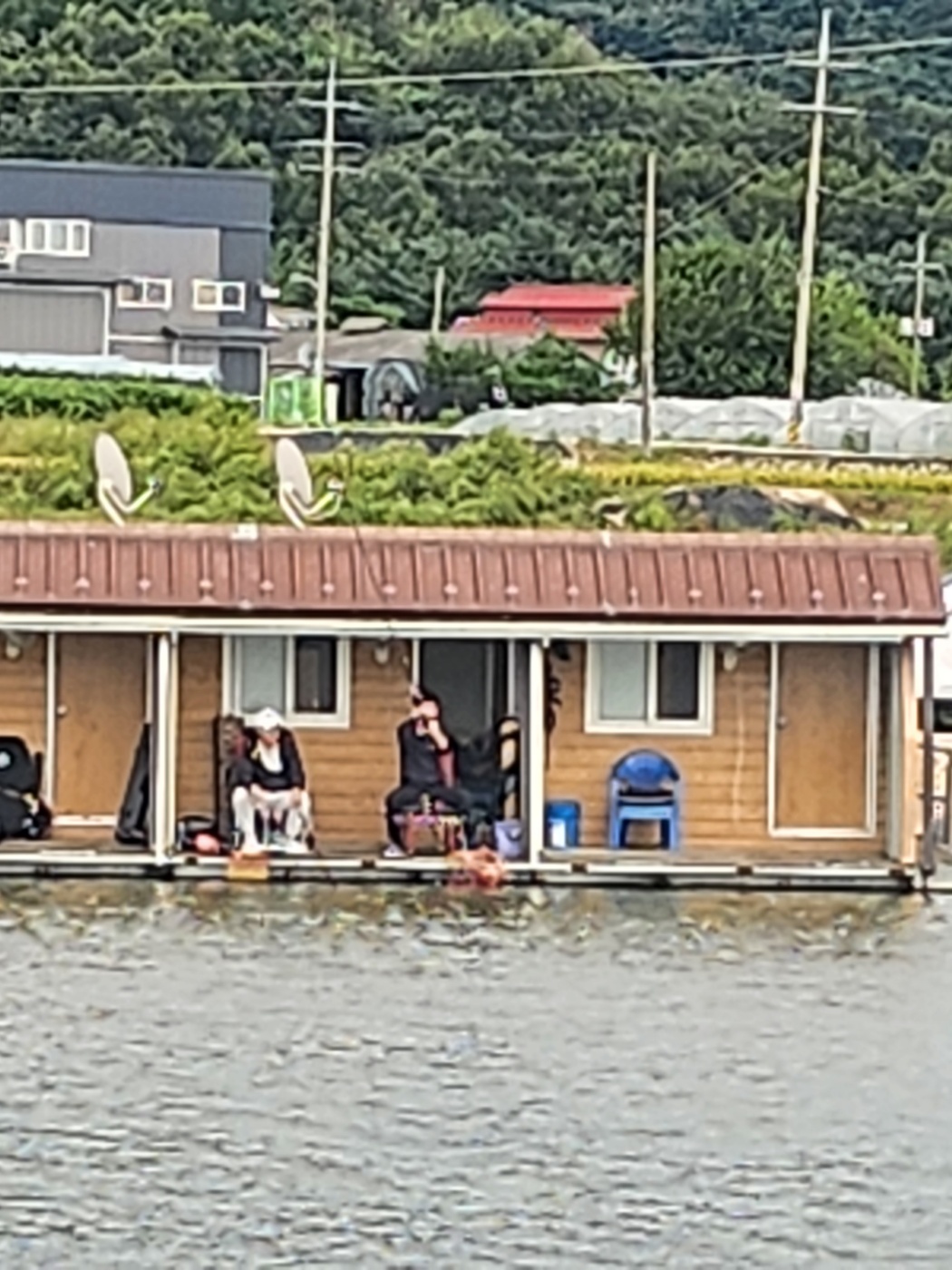 KakaoTalk_20240923_093909704_06.jpg