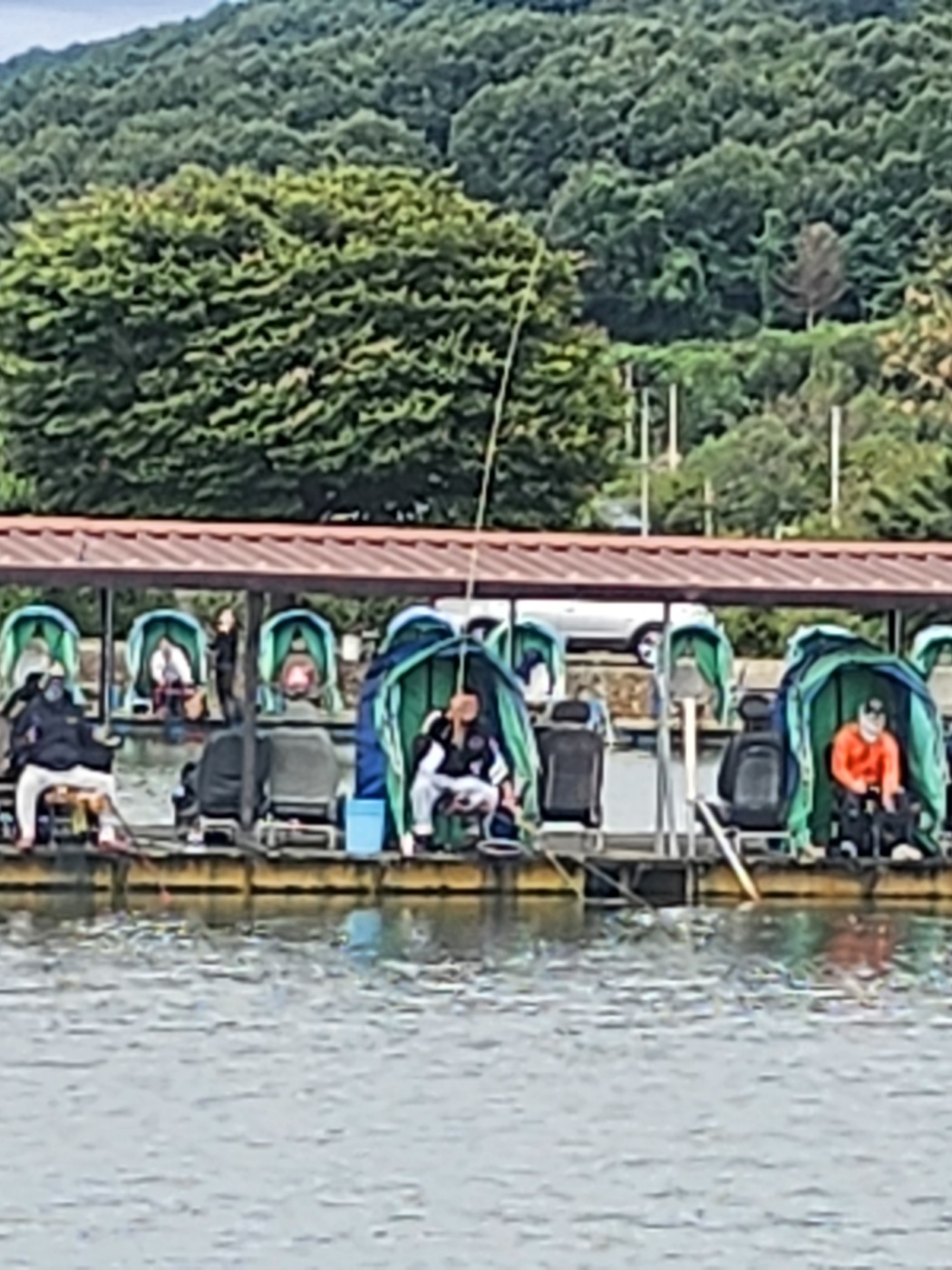 KakaoTalk_20240923_093909704_05.jpg