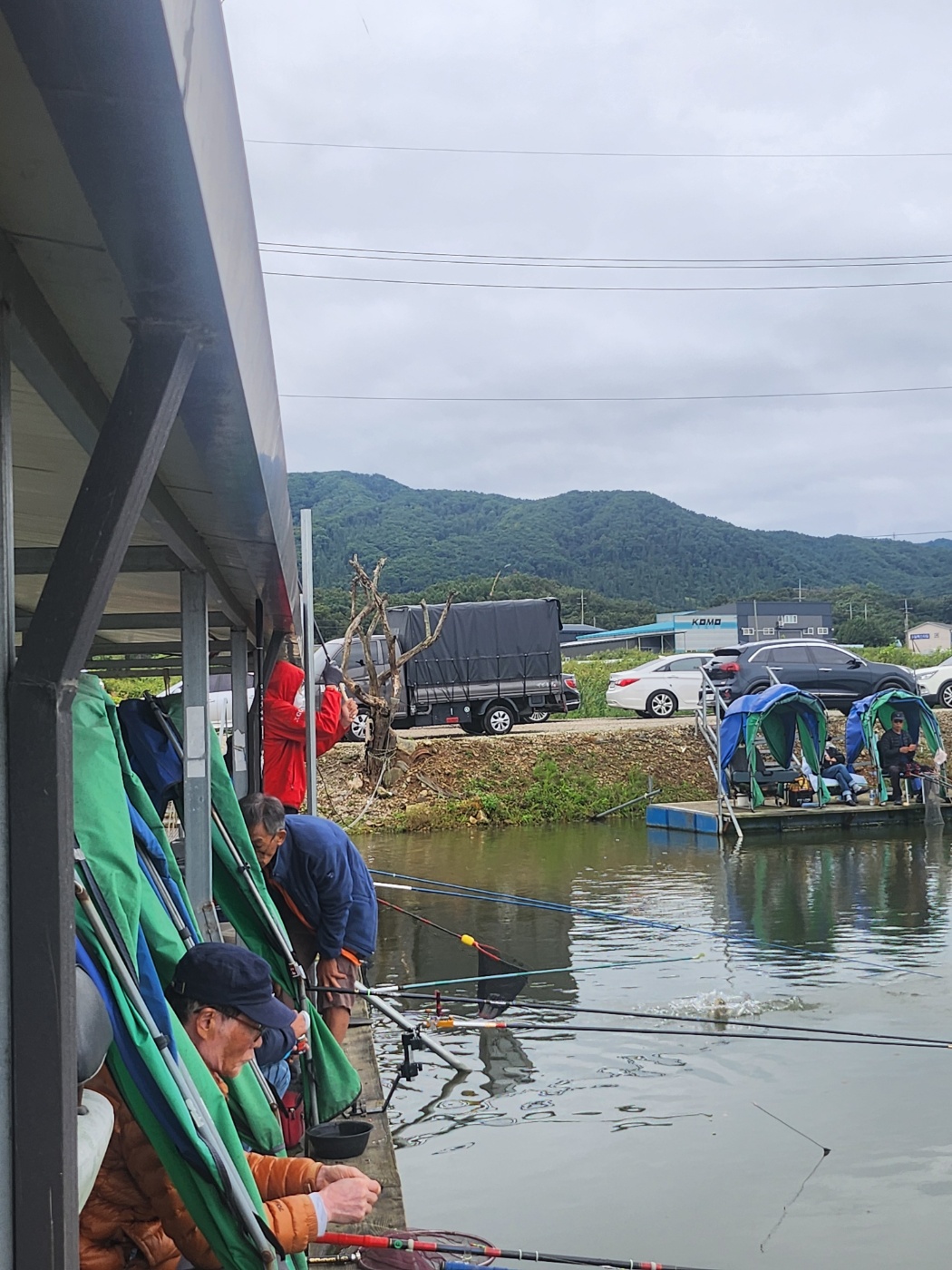 KakaoTalk_20240923_093909704_07.jpg