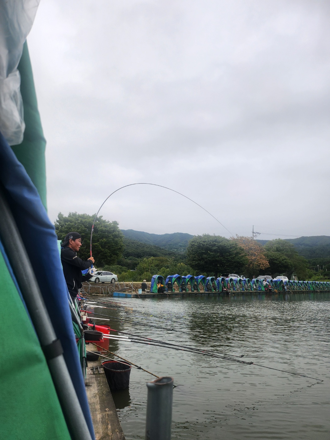 KakaoTalk_20240923_093909704_15.jpg