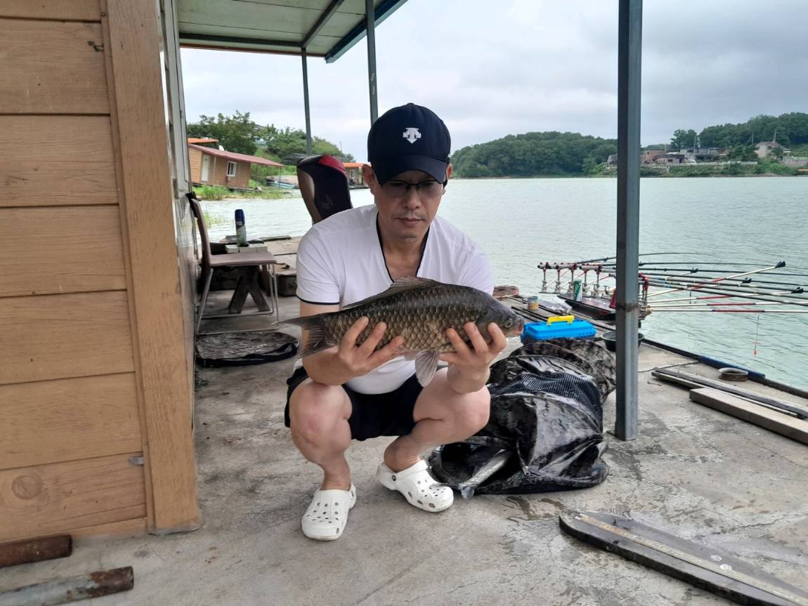 KakaoTalk_20240729_093122697.jpg