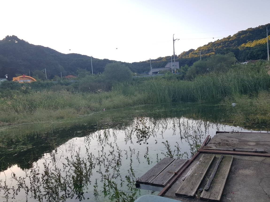 KakaoTalk_20240923_205521375_02.jpg