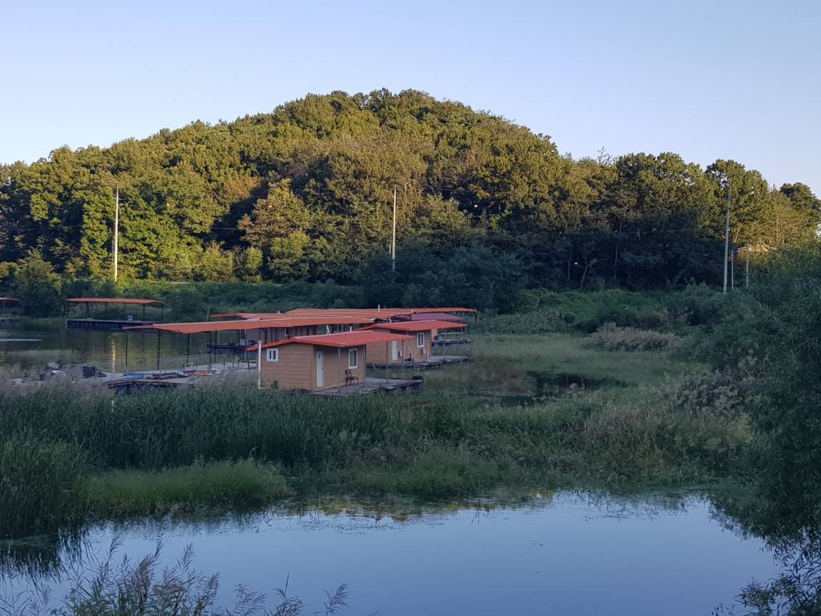 KakaoTalk_20240923_205521375_08.jpg