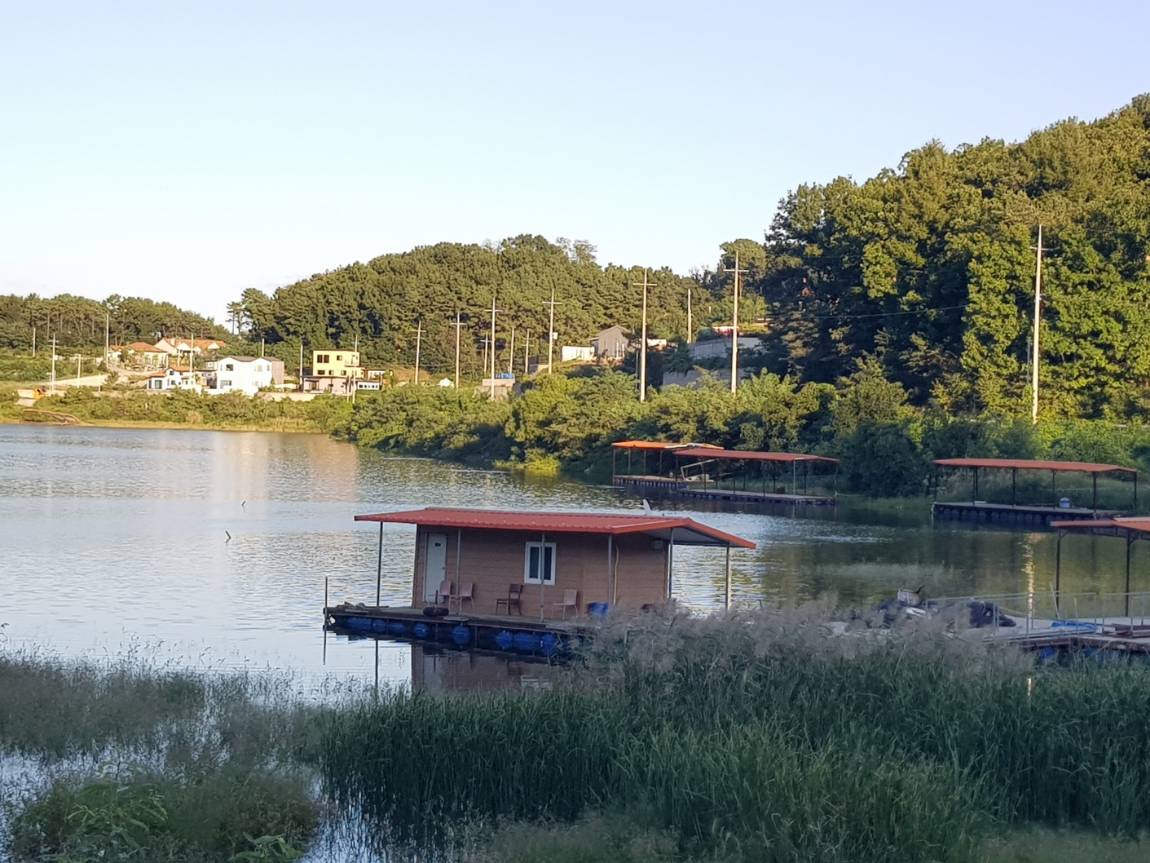 KakaoTalk_20240923_205521375_09.jpg