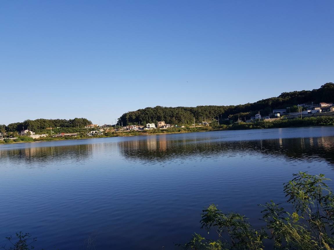 KakaoTalk_20240923_205521375_11.jpg