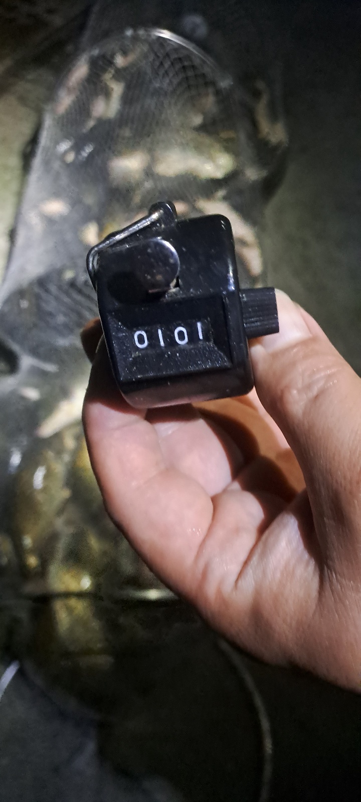 KakaoTalk_20240925_101900188_12.jpg