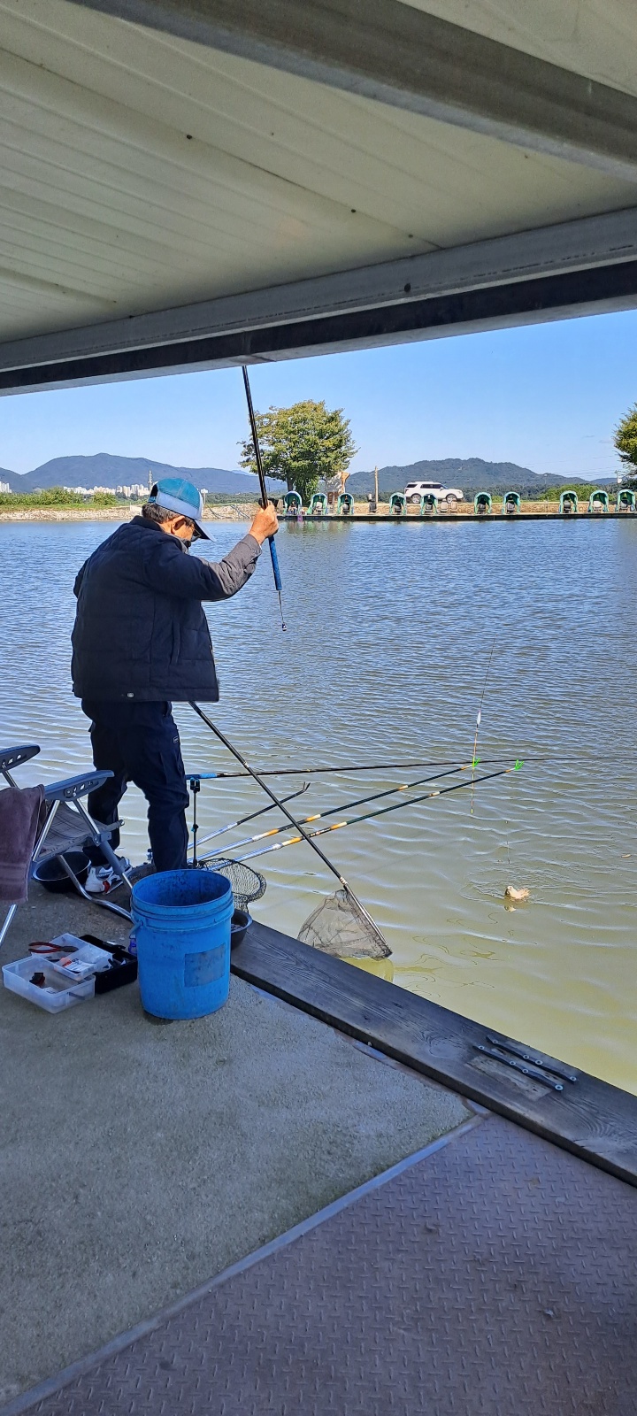 KakaoTalk_20240925_101957768_09.jpg
