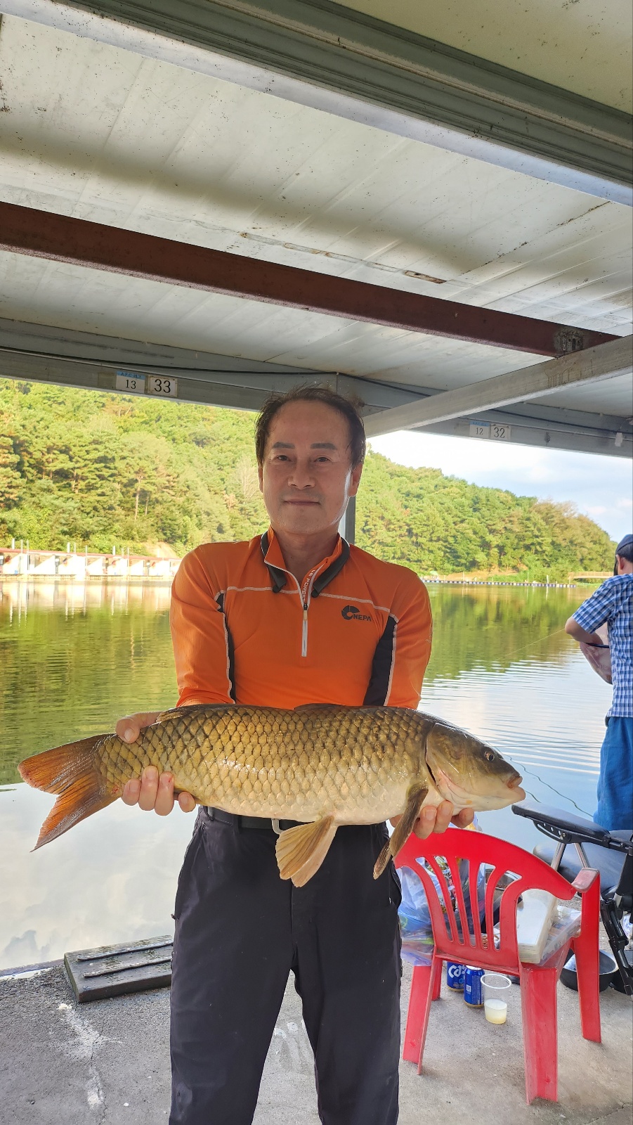 KakaoTalk_20240926_164942503_01.jpg