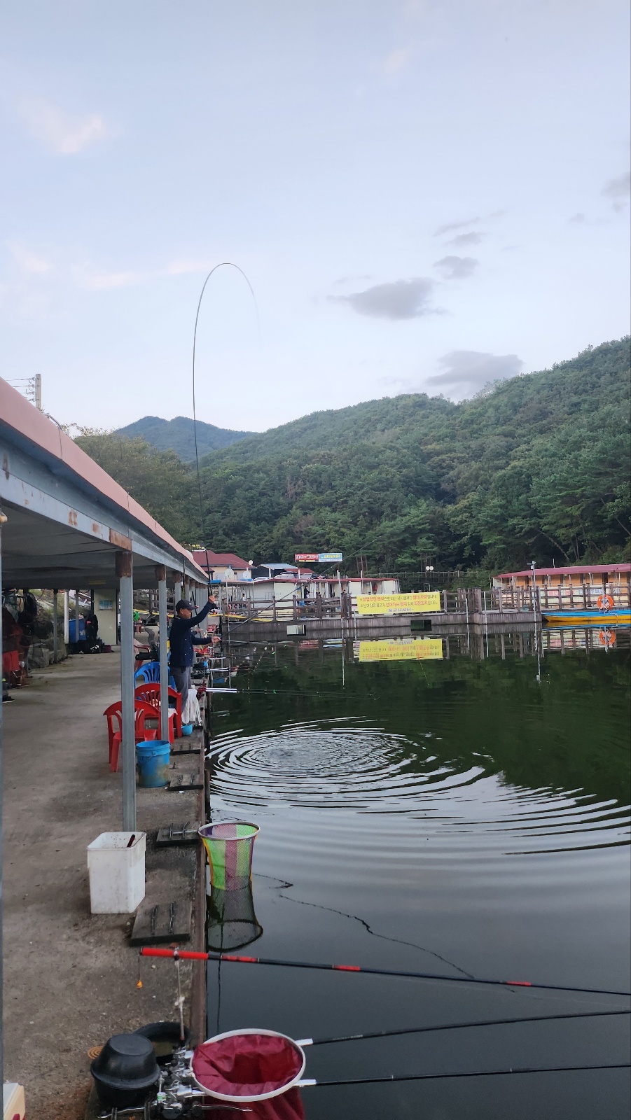 KakaoTalk_20240927_071459425.jpg