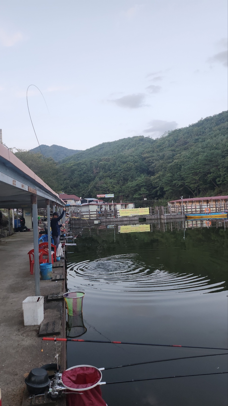 KakaoTalk_20240927_071459425_01.jpg