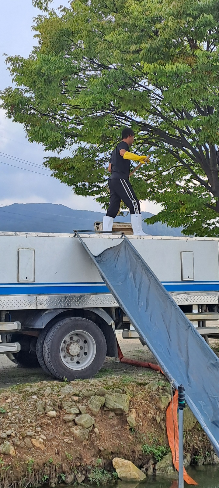 KakaoTalk_20240927_141052327_03.jpg