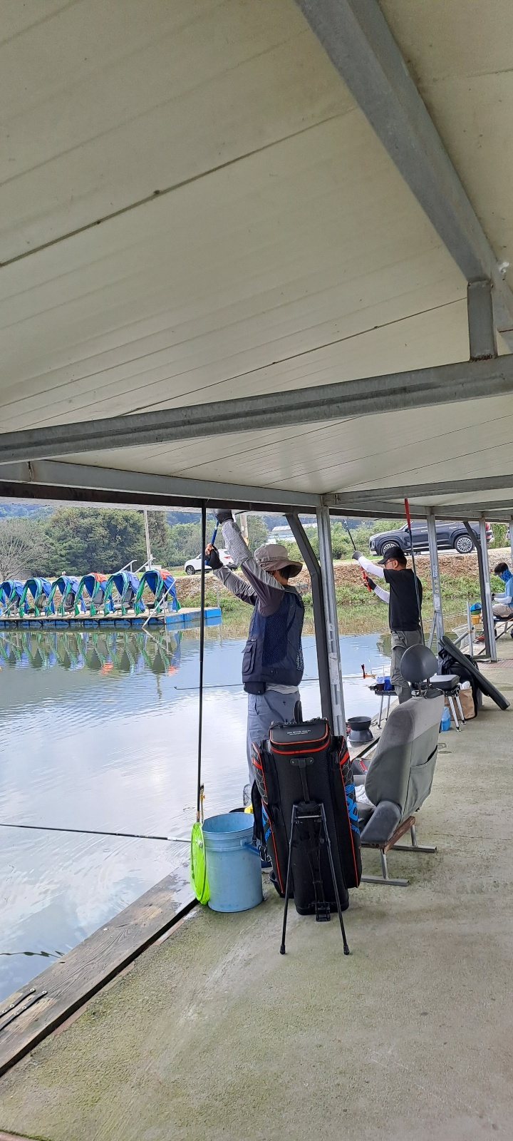 KakaoTalk_20240927_141052327_08.jpg