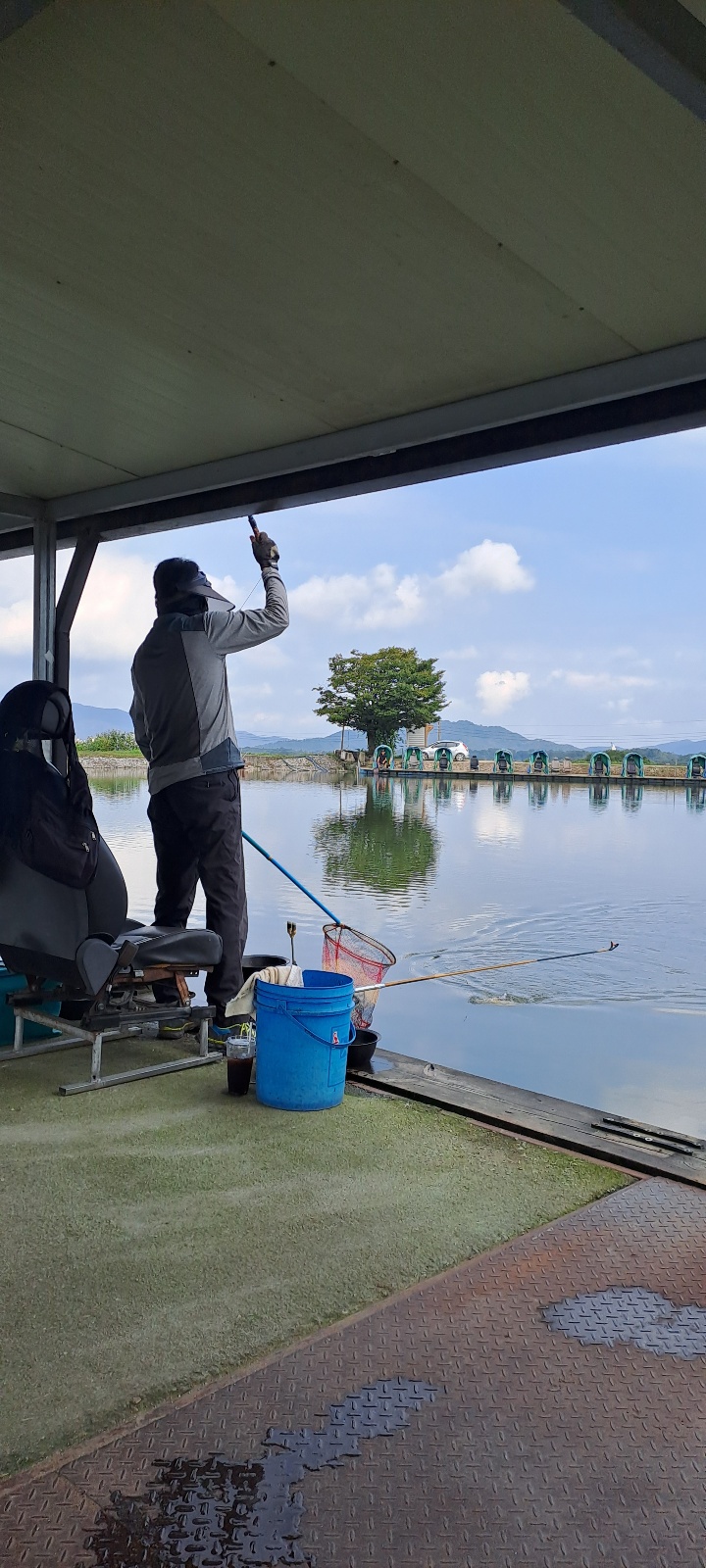 KakaoTalk_20240927_141052327_09.jpg
