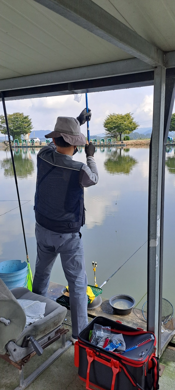 KakaoTalk_20240927_141052327_11.jpg