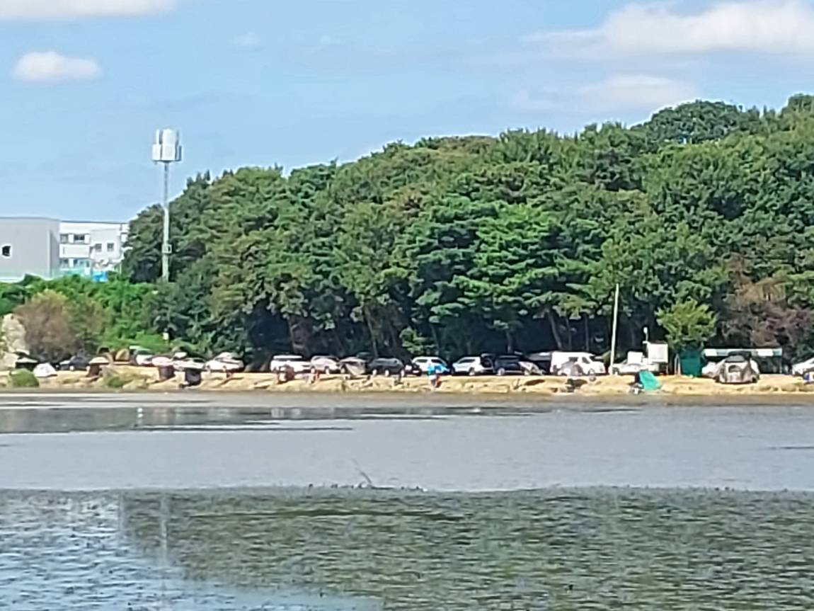 KakaoTalk_20240929_102552544_09.jpg