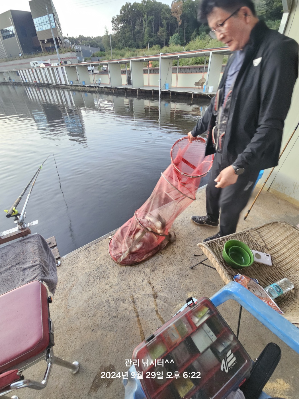 KakaoTalk_20240929_194611361.jpg