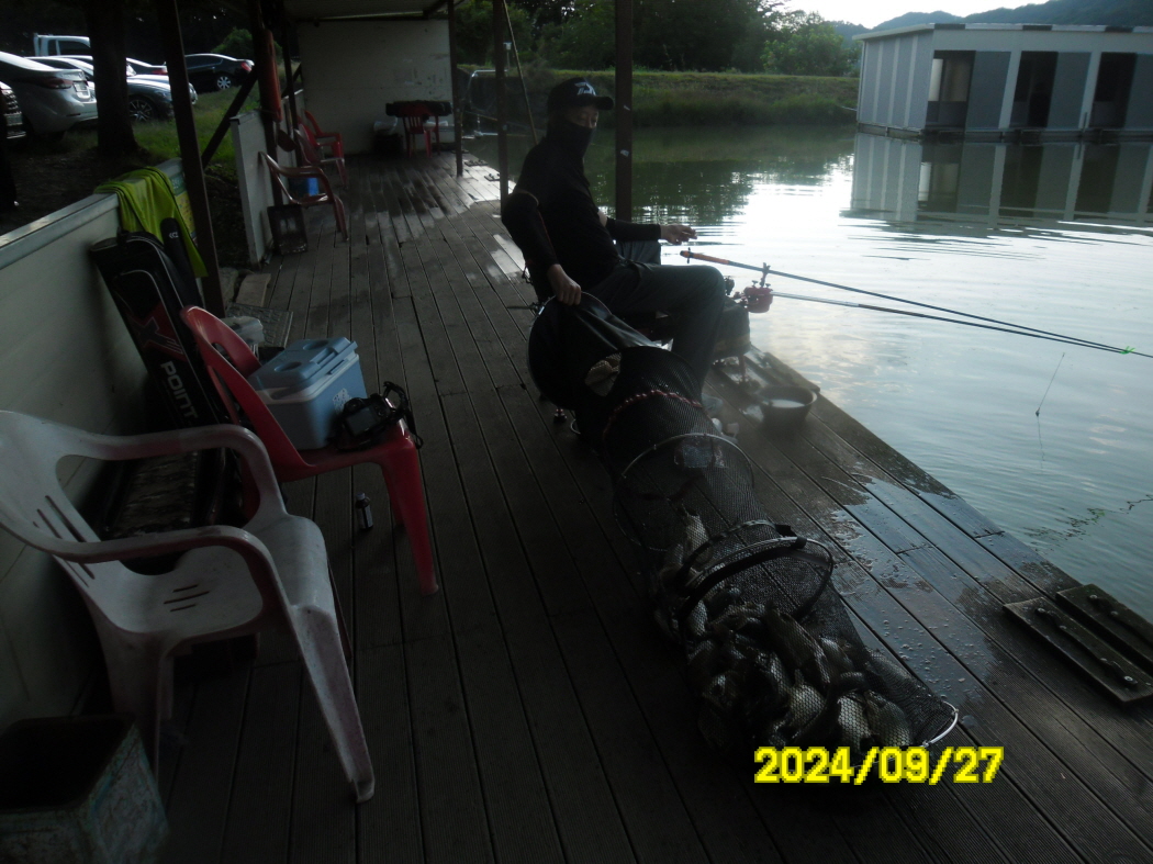 SAM_9045.JPG